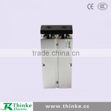 Airtac Type TN Series Twin Rod /Double Shaft Pneumatic Cylinder Air Cylinder photo-3