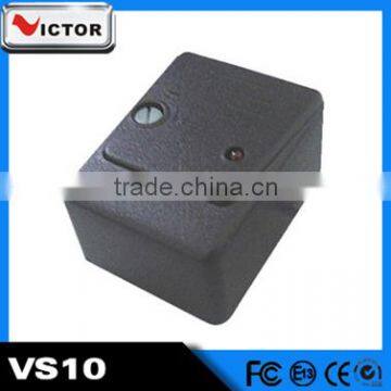 Best Selling in Middle East One Way Car Alarm photo-3