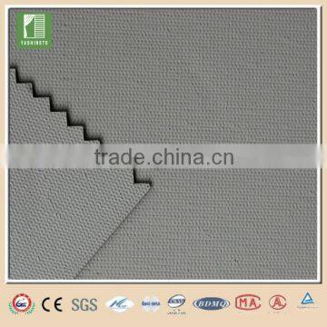 Popular Style somfy motorized spring loaded roller blinds