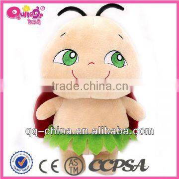 best made toys stuffed animal toy