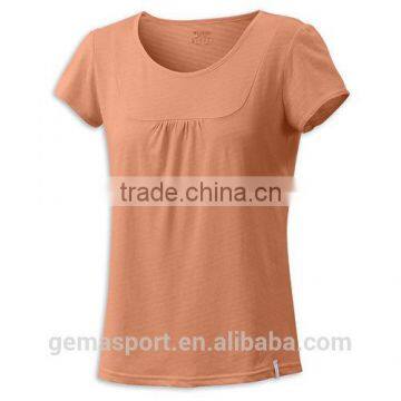 woman's t-shirt tws016