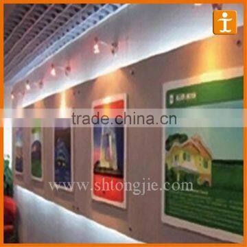 All Kinds Color PVC Foam Poster Board