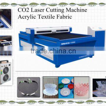 Profssional Laser Cutting Machine/ advertising light box