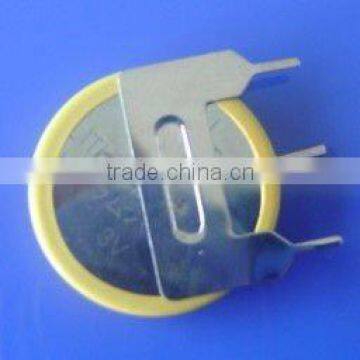 3V coin cell primary battery CR2032