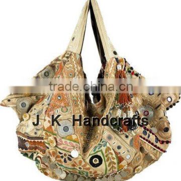 Beautiful Ethnic Handbags