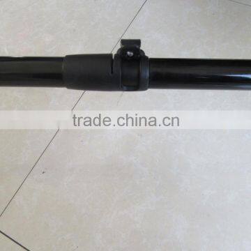 Factory Price With Top Quality Sup Carbon Fiberglass Paddle photo-3