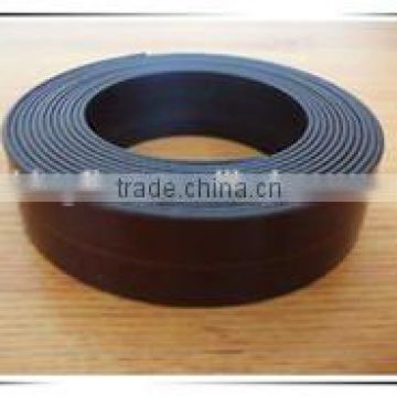 Magnetic rubber adhesive strip; Magnet rubber adhesive strip; Craft adhesive strips; 3m magnet strip