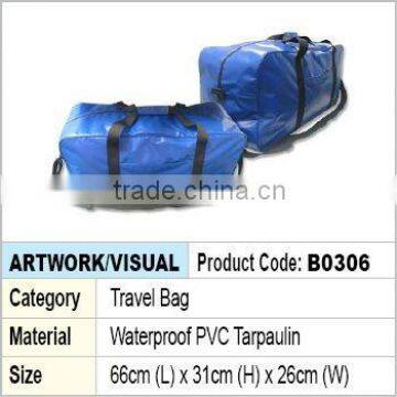 Travel Bag