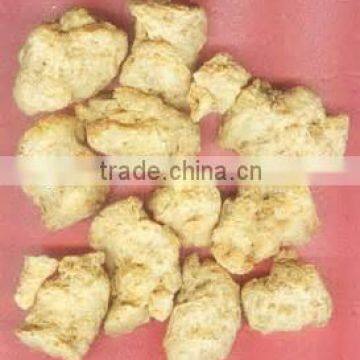 Food Hot Air Circulation Drying Oven/machine photo-5