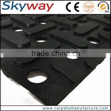 Best Sales Cheap Price Commercial/industrial Used Comfort Rubber Workstation Tile photo-4