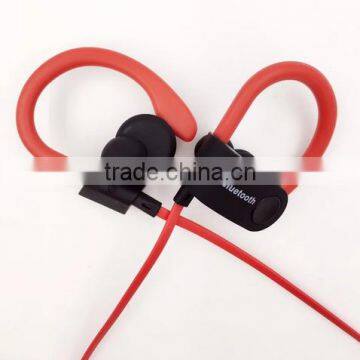Factory Supply Directly Low Price High Quality Bluetooth Earphone Fashion Design Earphone photo-2