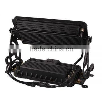 EV Light EV 1036 36PCS 10W LED RGBW Outdoor Wash Light photo-5