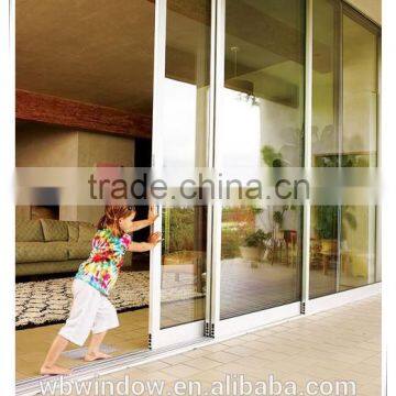 China factory economic used door