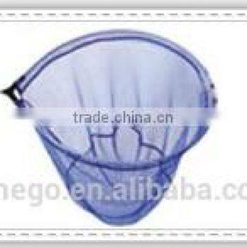 Chinese Manufacturer TimeGo Fishing Dip Nets KLHN033