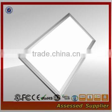 ULIOR Manufacturer 600*300mm LED Panel Light photo-3