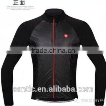 2015 New hor Road bike Man bicycle Jersey