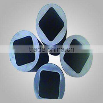 Graphite Nozzle Mould photo-6