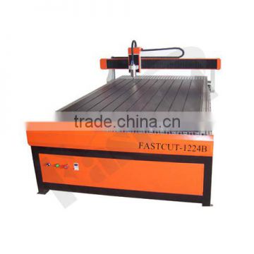 hot sale cnc advertising engraving machine china supplier cnc machine price list