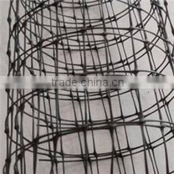 High Tesile Deer Fence/Farm Fence Net/PP Deer Fence Net photo-2