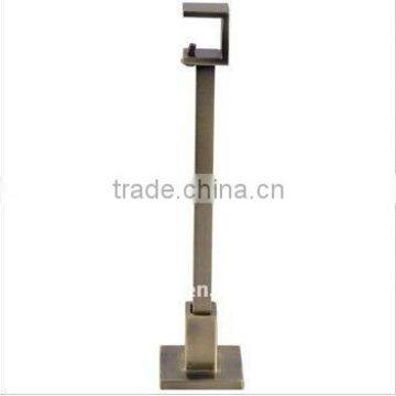 Curtain braket accessories