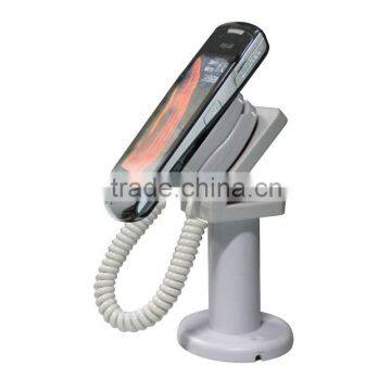 Mechanical Cell Phone Holder Without Alarm and Charge Function (C3103)