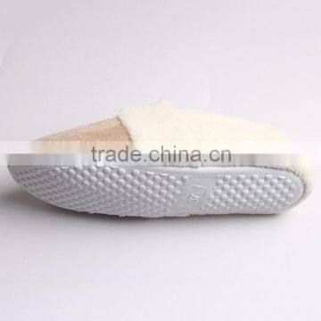 Warm China Bedroom Slipper China photo-5