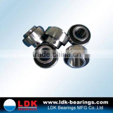 sus ball bearing