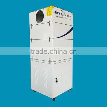 PA-1000FS Pre-Filter Bag (PA1000-02) Bag Filter photo-3