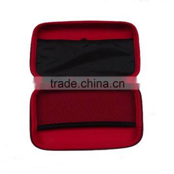 Custom Cheap Fancy Ladies Evening Clutch Bag photo-5