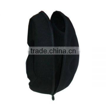 Eva Hard Handy Helmet Bag Manufacturer photo-4