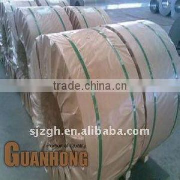 Cold Rolled Coil,Price:$600---$900/mt