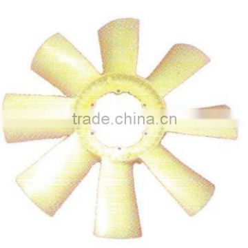 best quality SCANIA P124 DSC12 fan