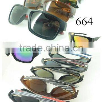 Italian Brand Name Fashion Sunglass Polarized Sunglass 2015 CE/FDA photo-5