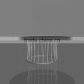 Carlo Colombo Arthur Table(ND2010-10)