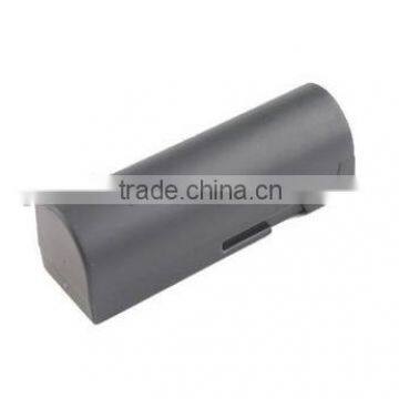 universal digital camera li-ion battery 3.7V 1100mah for MINOLTA NP-700