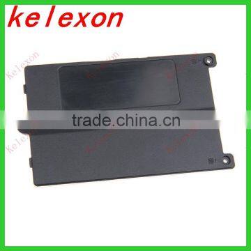 New Laptop Hard Drive Cover Door for HP 6510B 6710B 6070B0153601