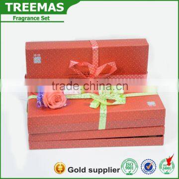 New Year High Quality Perfume Set,fragrance Oil for Lady photo-4