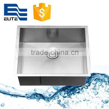 Best 304 stainless steel undermount kitchen sink brand