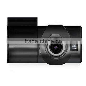 2015 New Arrival 720 HD DVR Car Camera Recorder photo-4