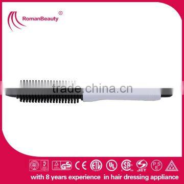 2015 Hot Sell Barber Shop Tools Hot Brush Iron photo-2