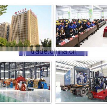 Aluminium Rod for Electric Purpose, 9.5mm Aluminium Wire Rod photo-6