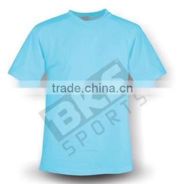 Polo Shirt BKS-PS-1205