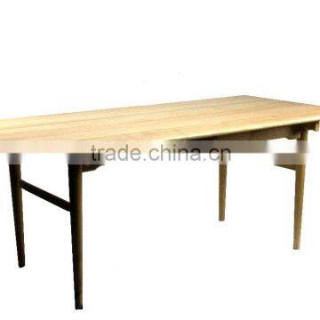 3 sizes dinning table