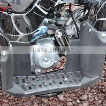 110cc 1+1 Auto Clutch engine for sale