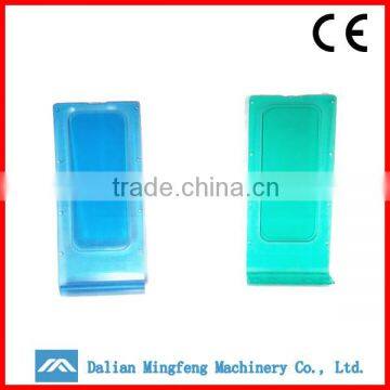 OEM plastic refrigerator spare parts low price plastic production