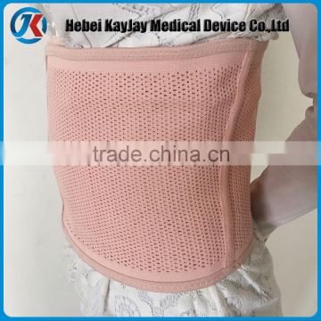 trading business ideas pregnancy waist abdomen support breathable maternity belly band