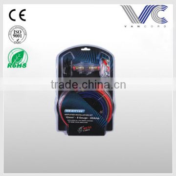 car cable kit wire