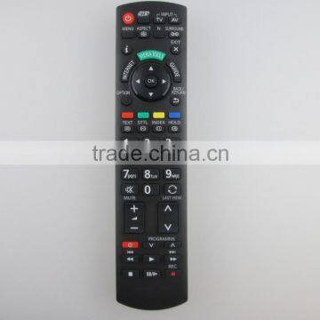 Frankever High quality infrared TV remote control