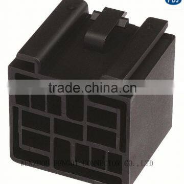 Electrical fuel module dodge Component rf Module modulator