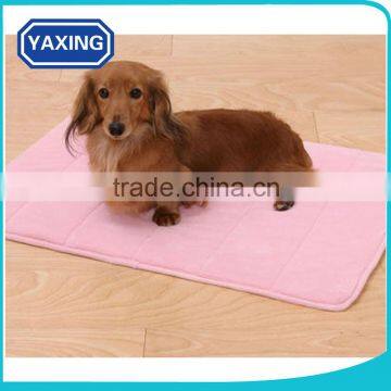 non-woven waterproof pet pad